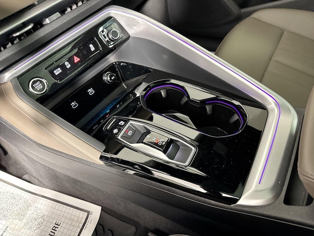 2025 Audi Q5 Premium Plus - Photo 24