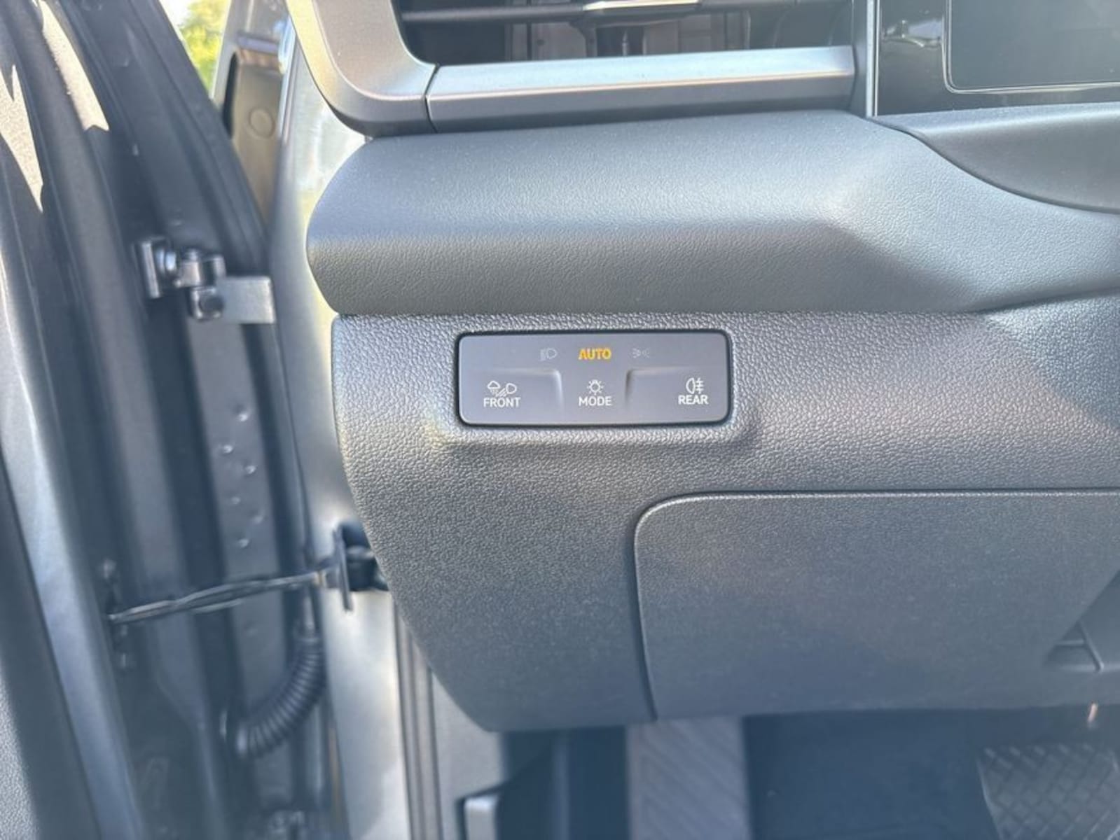 Volkswagen T-Roc – Bild 29
