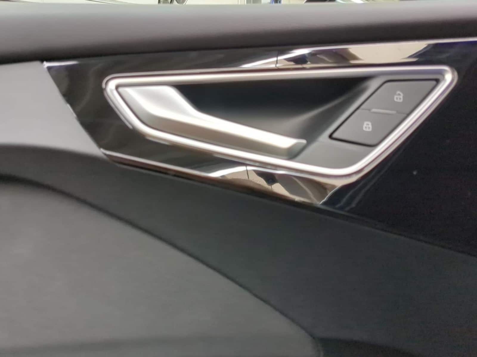 Audi Q4 e-tron – Bild 13