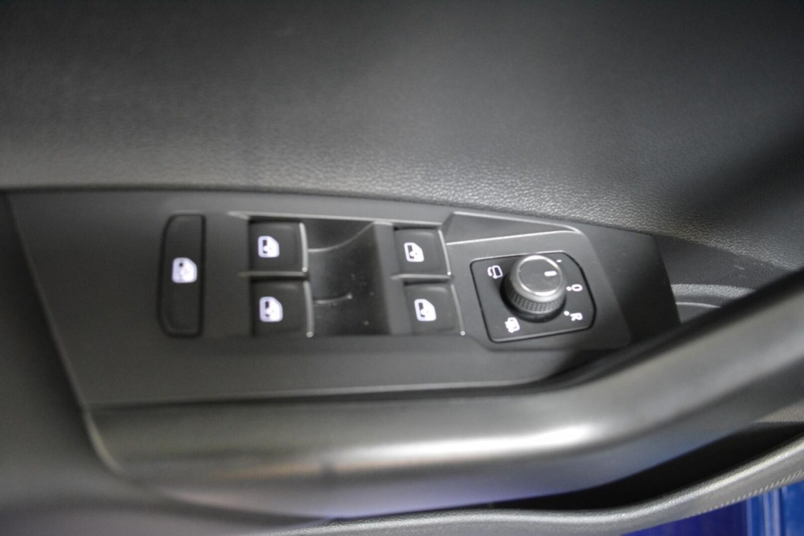 Volkswagen Polo – Bild 11