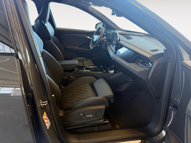 Bild des Autos 15