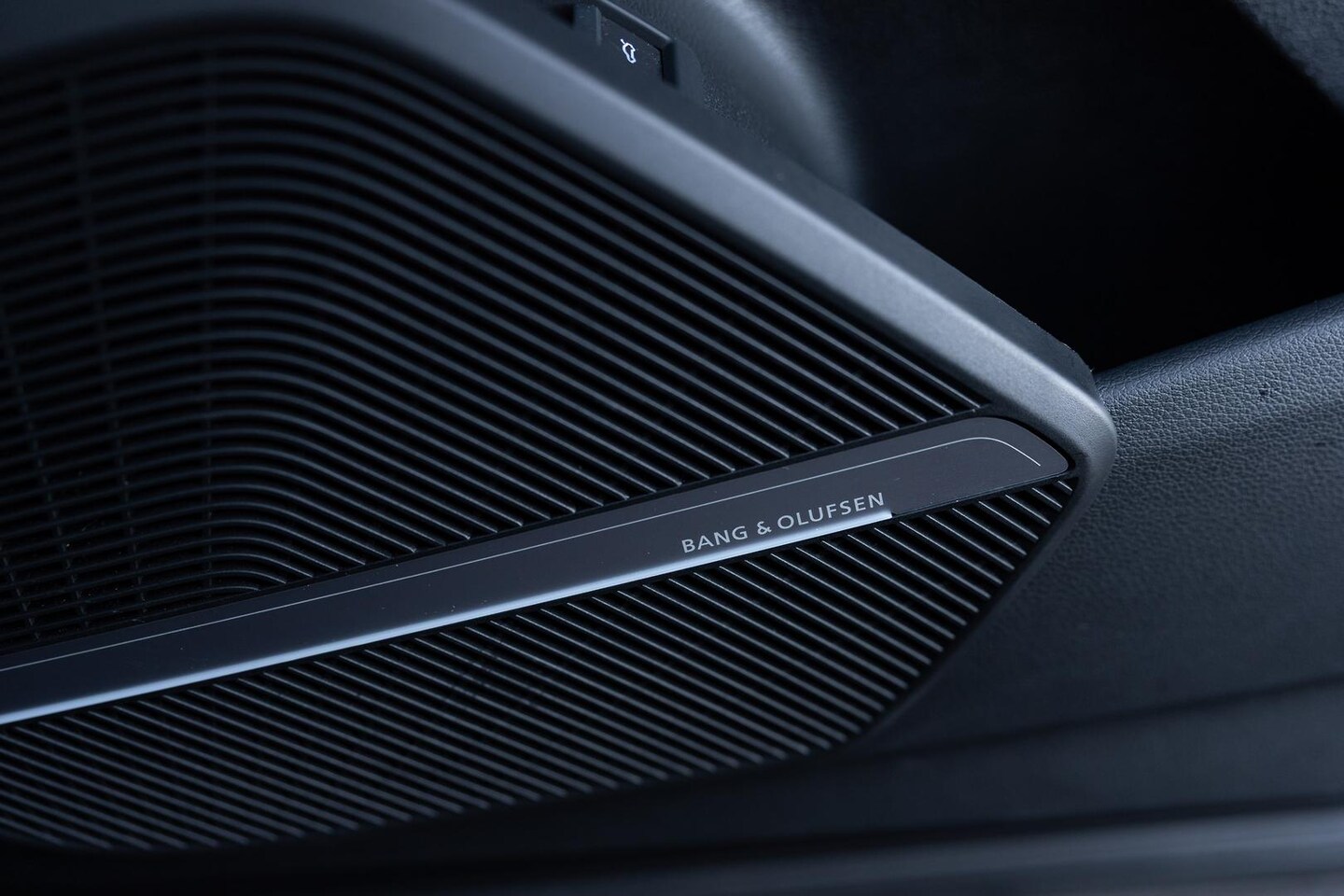 Image about Audi SQ5 TDI quattro tiptronic