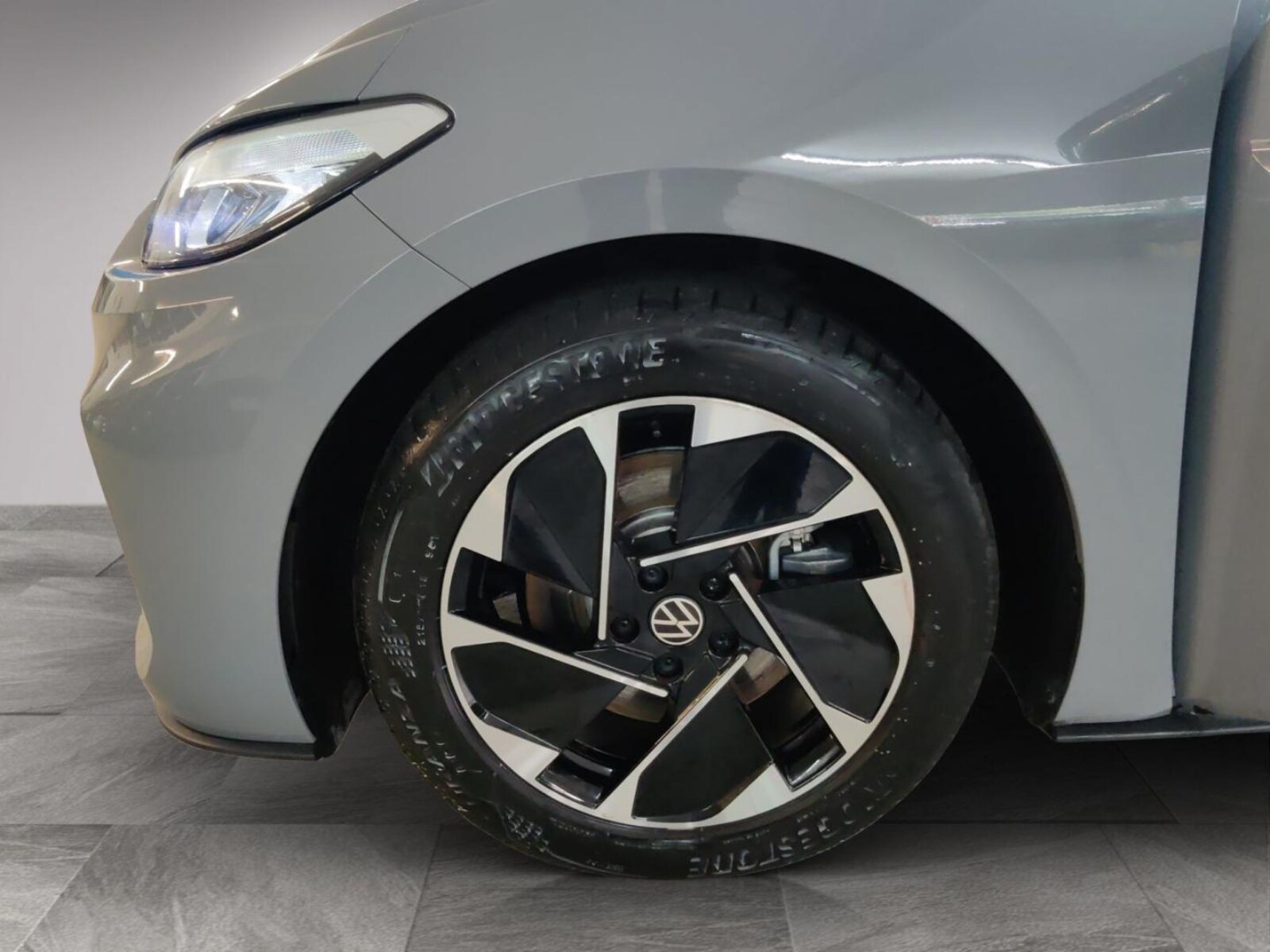 Volkswagen ID.3 – Bild 15