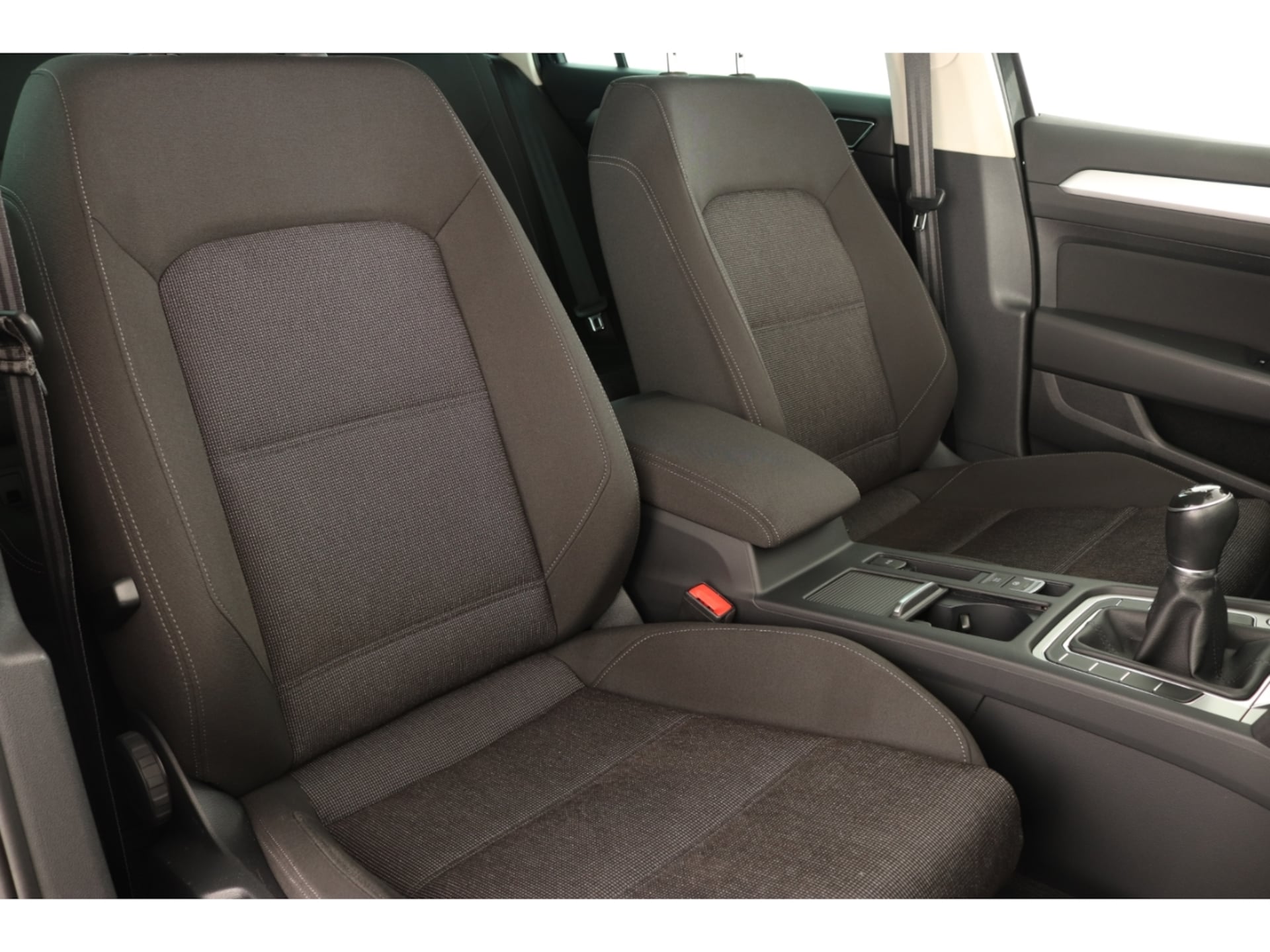 Volkswagen Passat Variant Comfortline