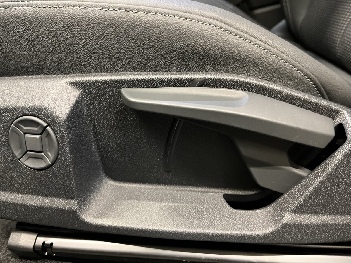 Image about Audi Q4 e-tron 40 e-tron