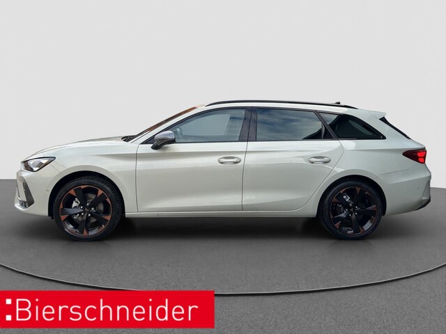 Bild des Autos 10