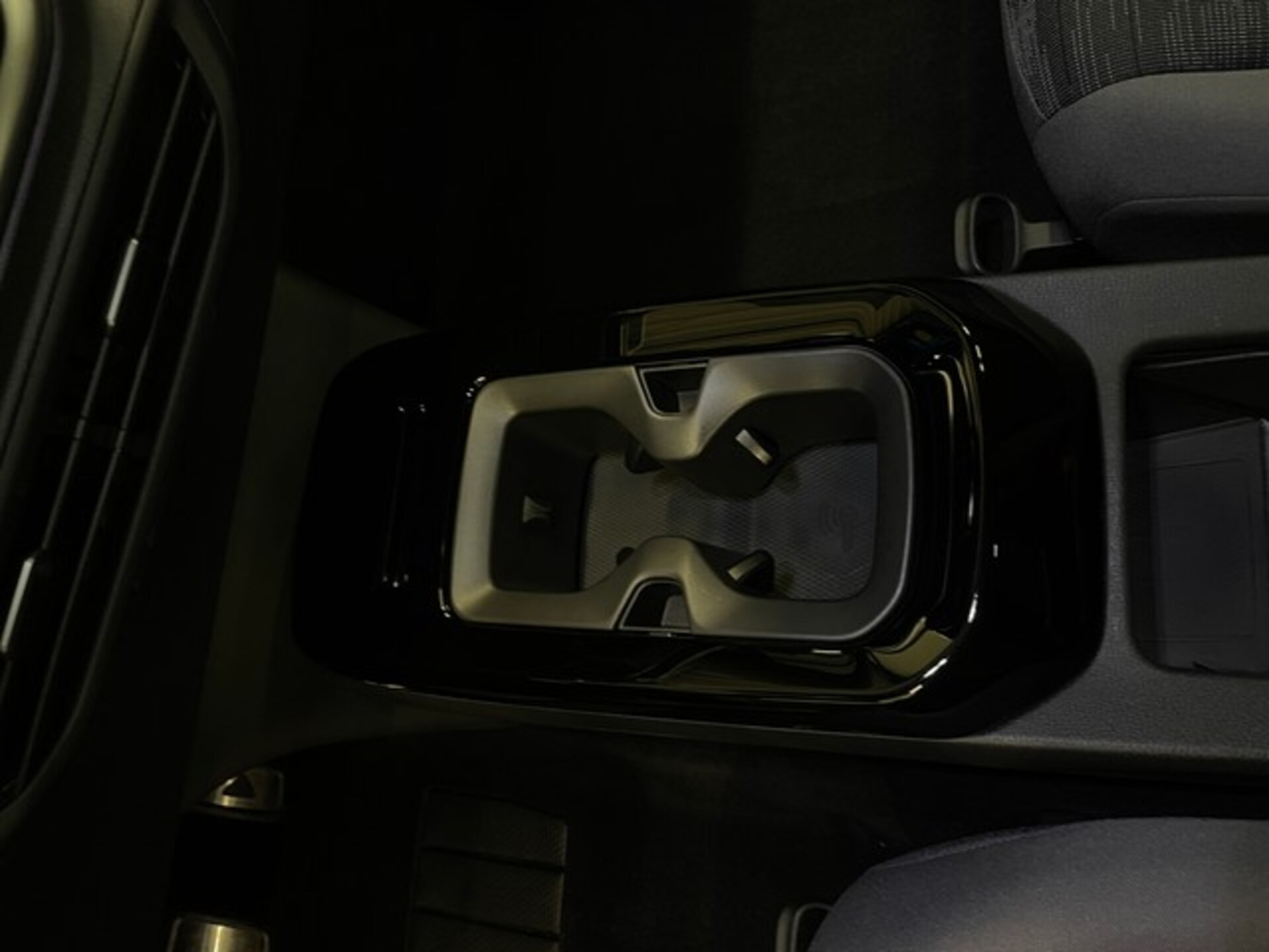 Volkswagen ID.4 Pro Performance