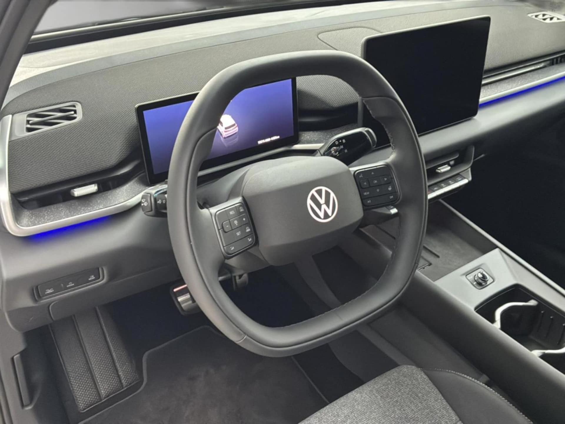 Volkswagen ID.3 Neo Style