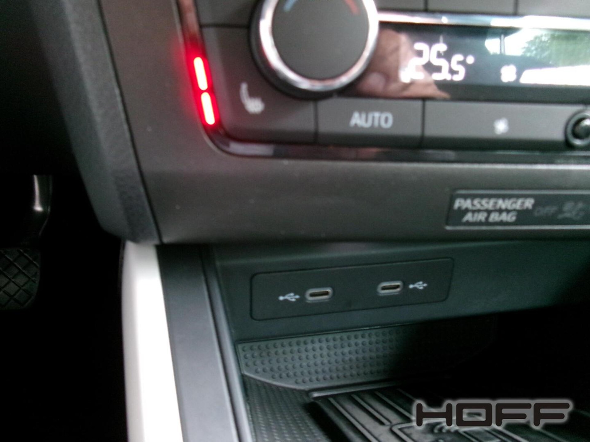 SEAT Arona XCELLENCE