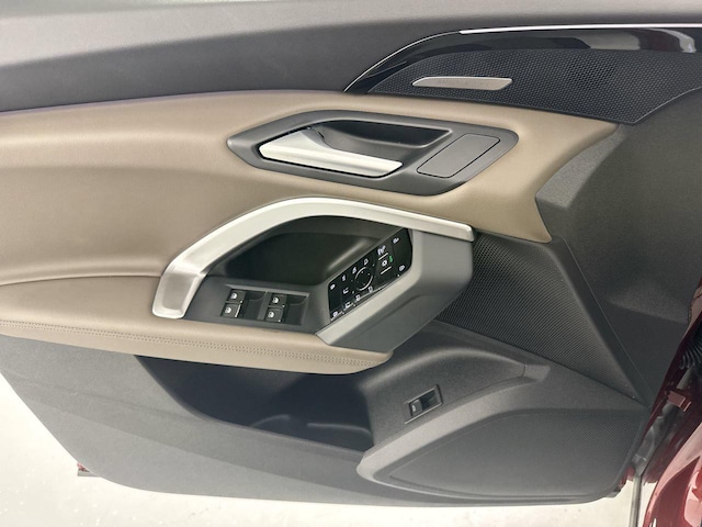 2025 Audi Q5 Premium Plus - Photo 27