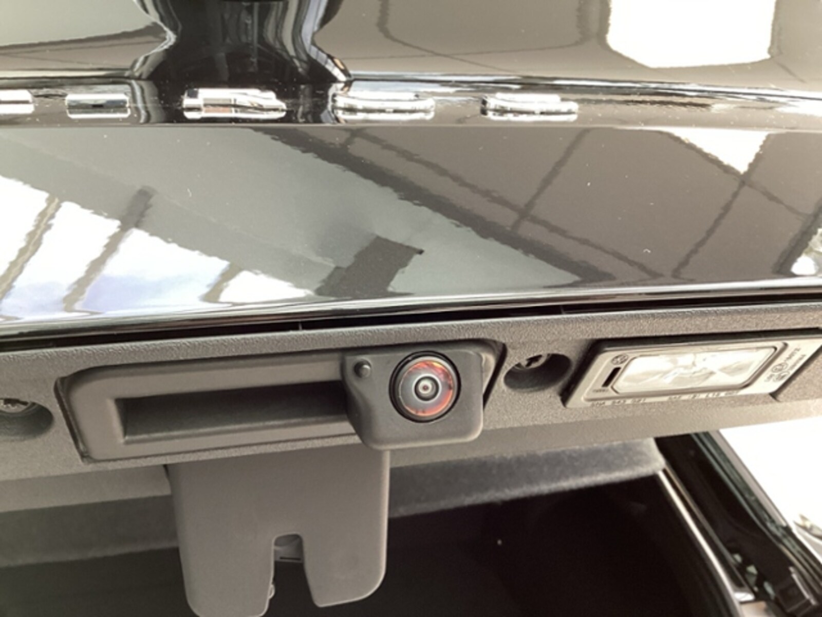 Volkswagen T-Roc – Bild 15