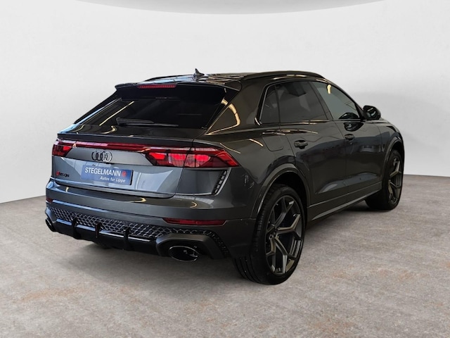 Bild des Autos 6