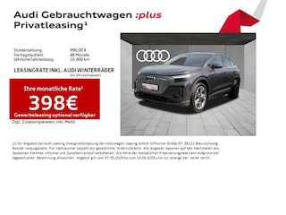 zweites Vorschaubild