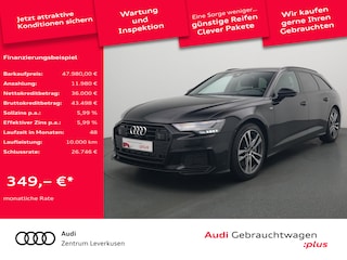 erstes Vorschaubild