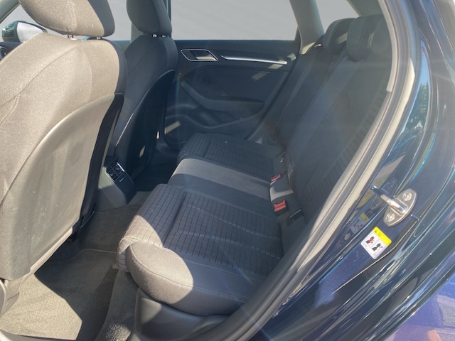 Audi A3 Sportback E-tron Sport 40 E-tron S Tronic - 2020 - Joinsteer - #12