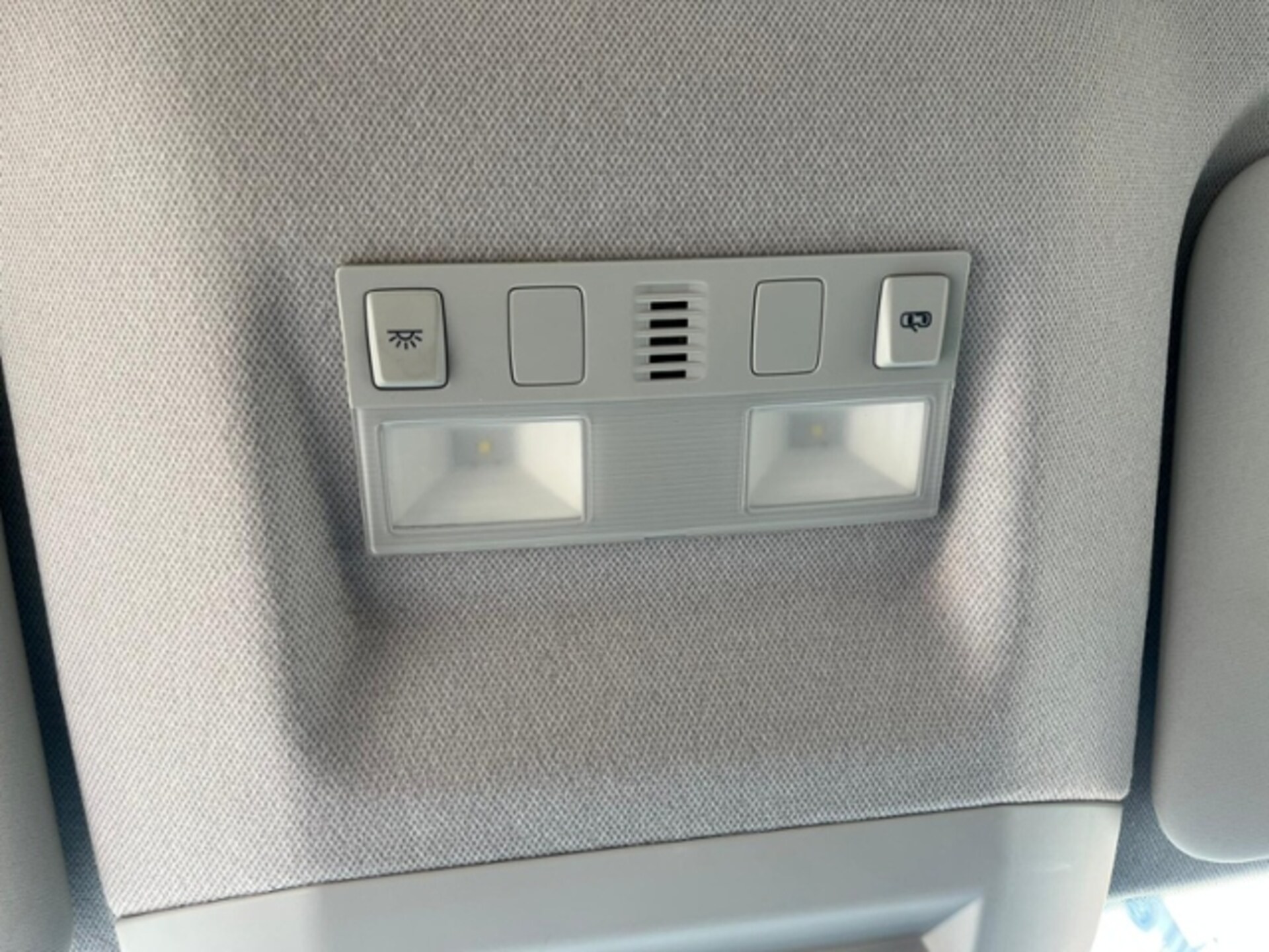 Volkswagen Crafter Einzelkabine langer Radstand