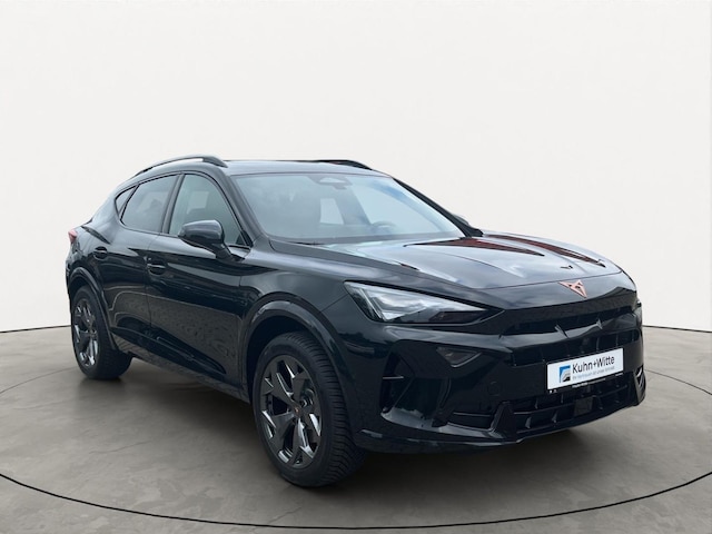 Bild des Autos 2