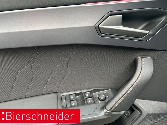 Bild des Autos 13