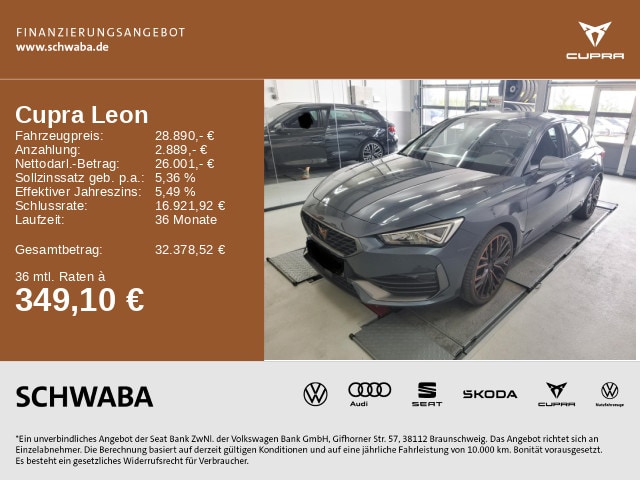 Bild des Autos 2