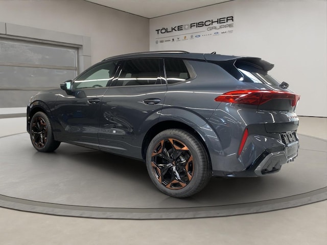 Bild des Autos 4