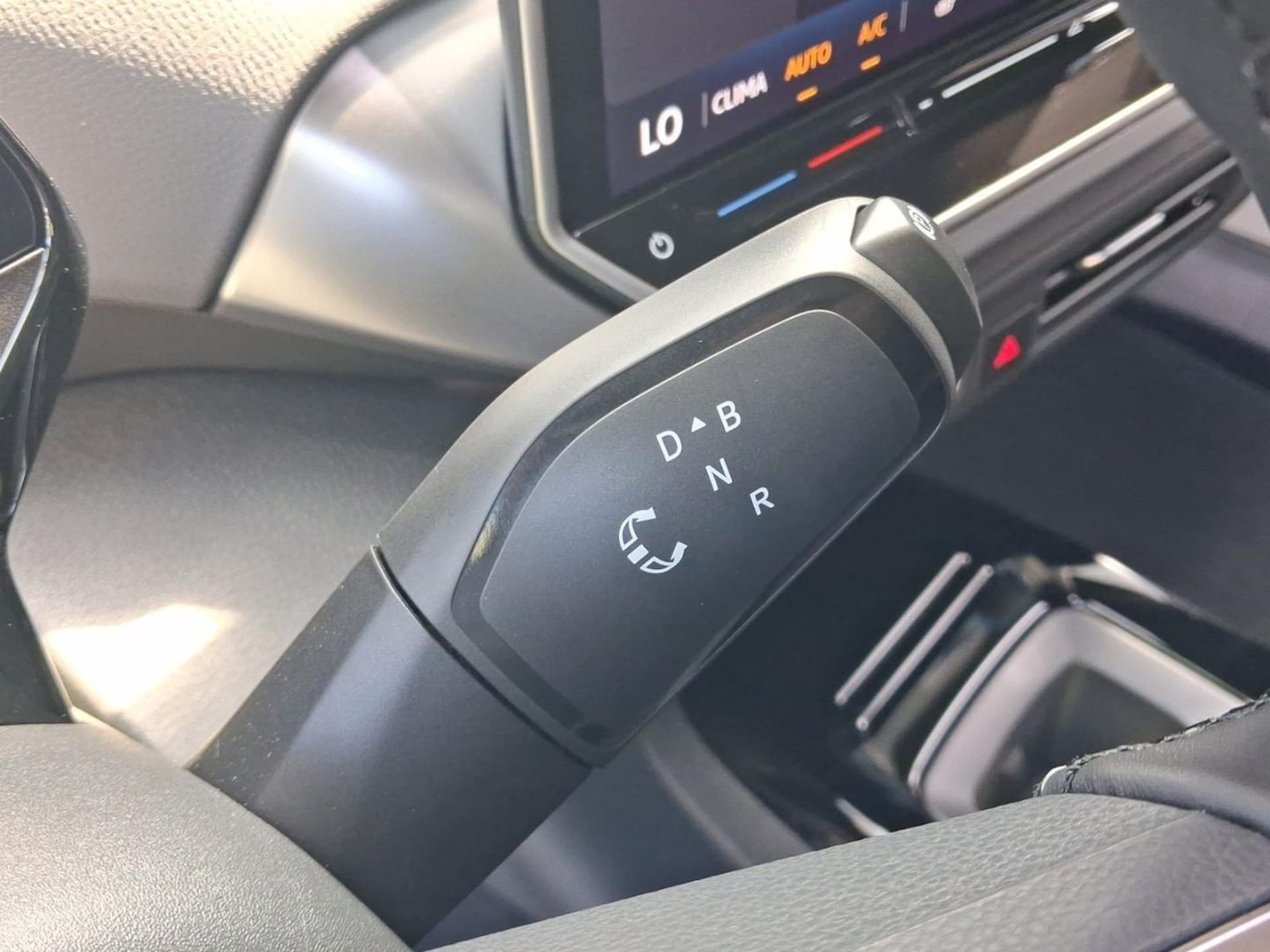 Volkswagen ID.4 Pure