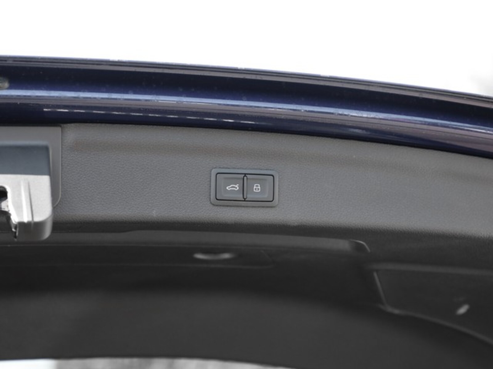 Audi Q3 – Bild 13