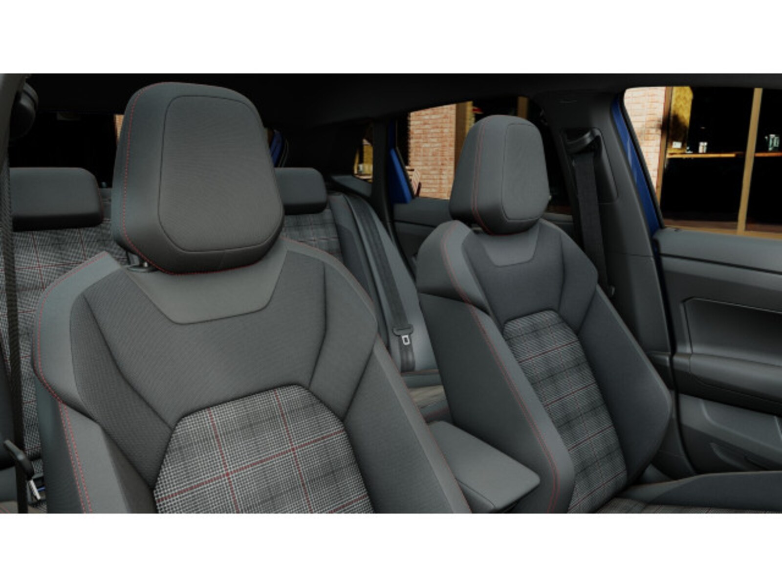 Volkswagen Polo – Bild 12