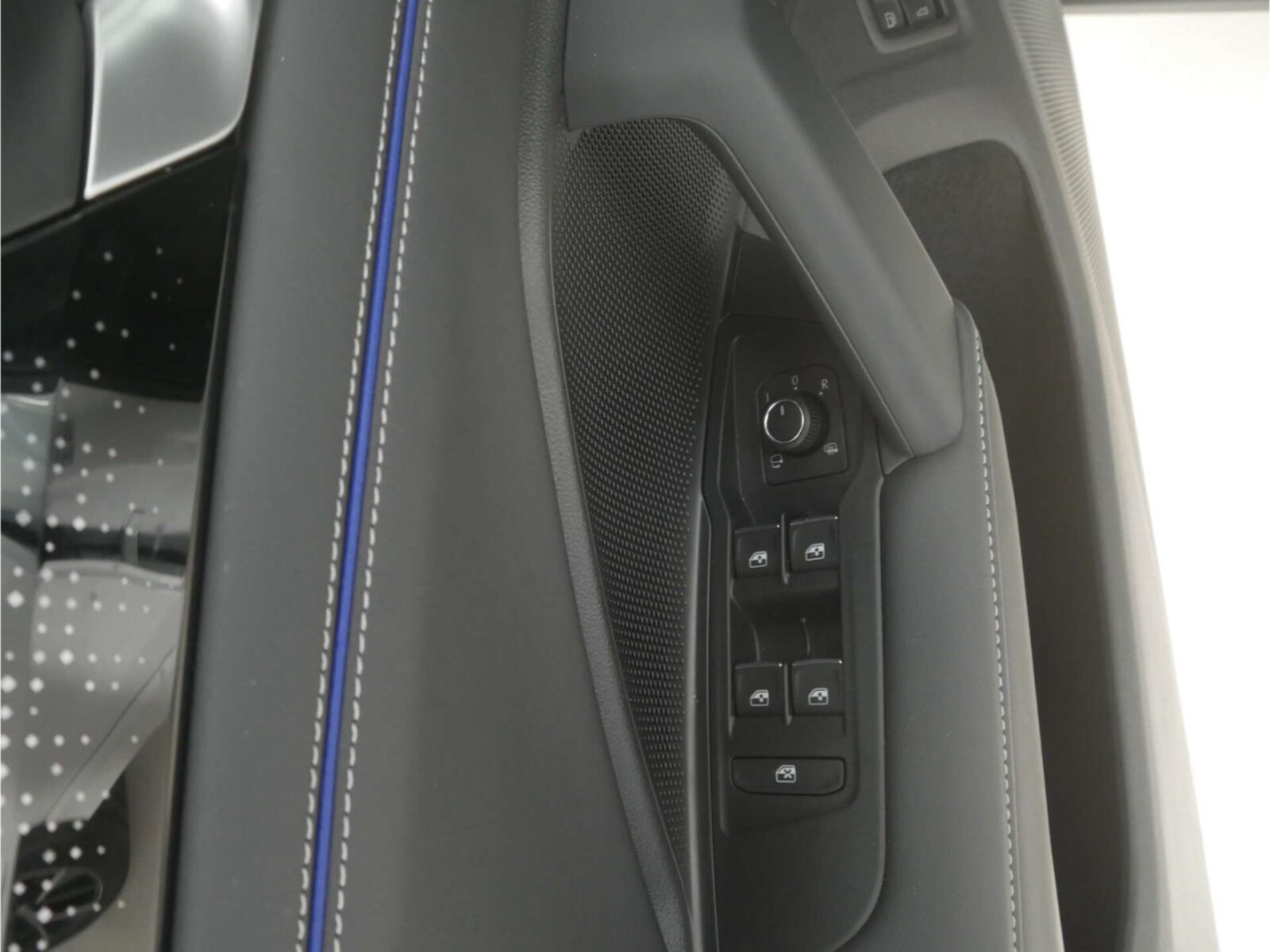 Volkswagen Tiguan – Bild 8