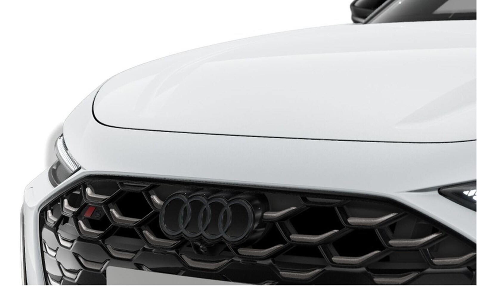 Audi S5 Avant – Bild 16