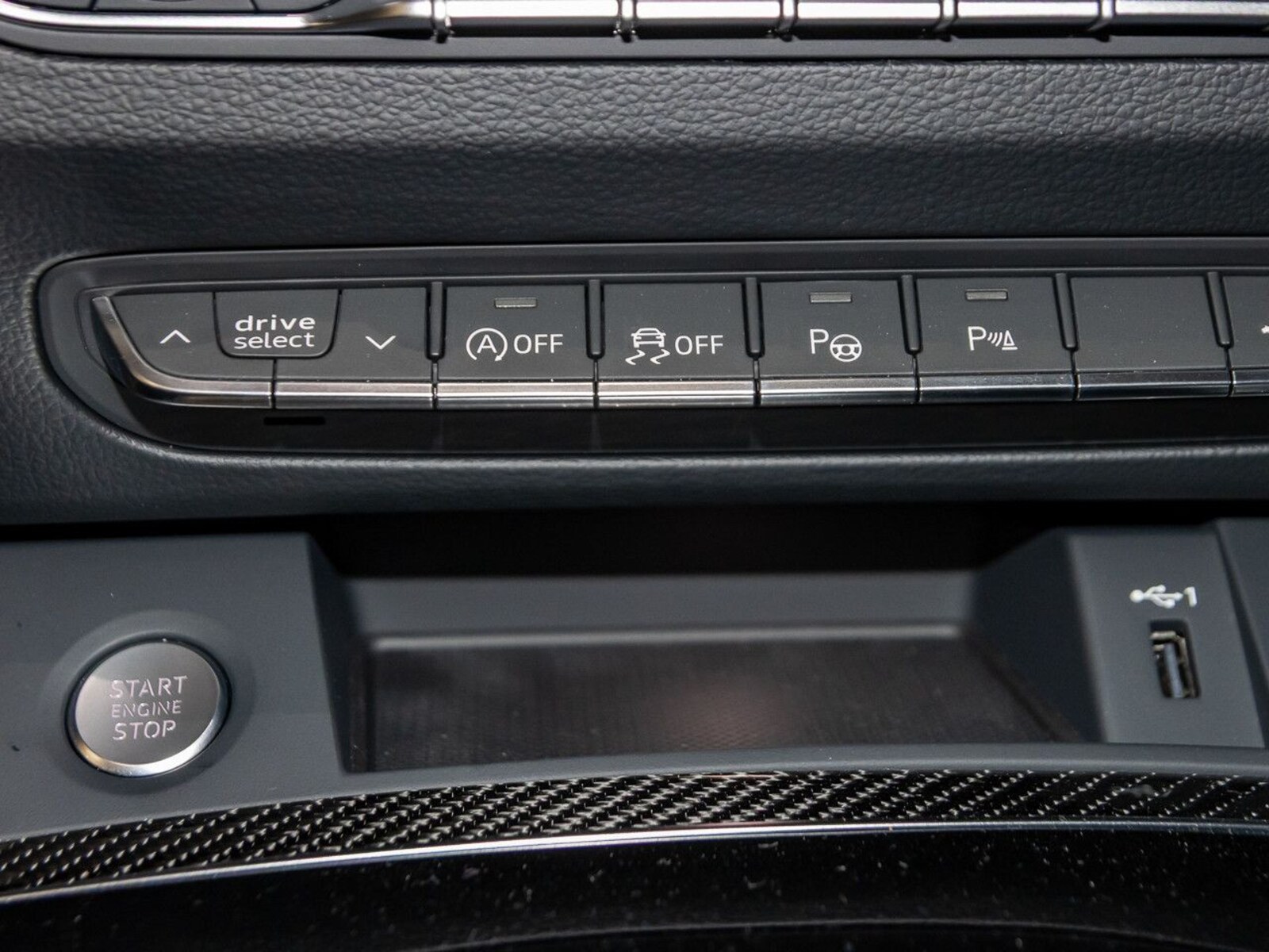 Audi Q5 Sportback – Bild 24