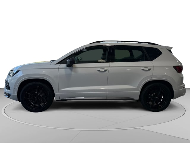 Bild des Autos 2