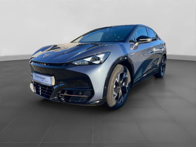 Bild des Autos 2