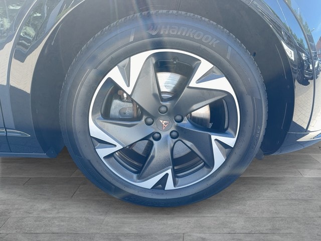 Bild des Autos 6