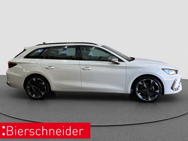 Bild des Autos 5