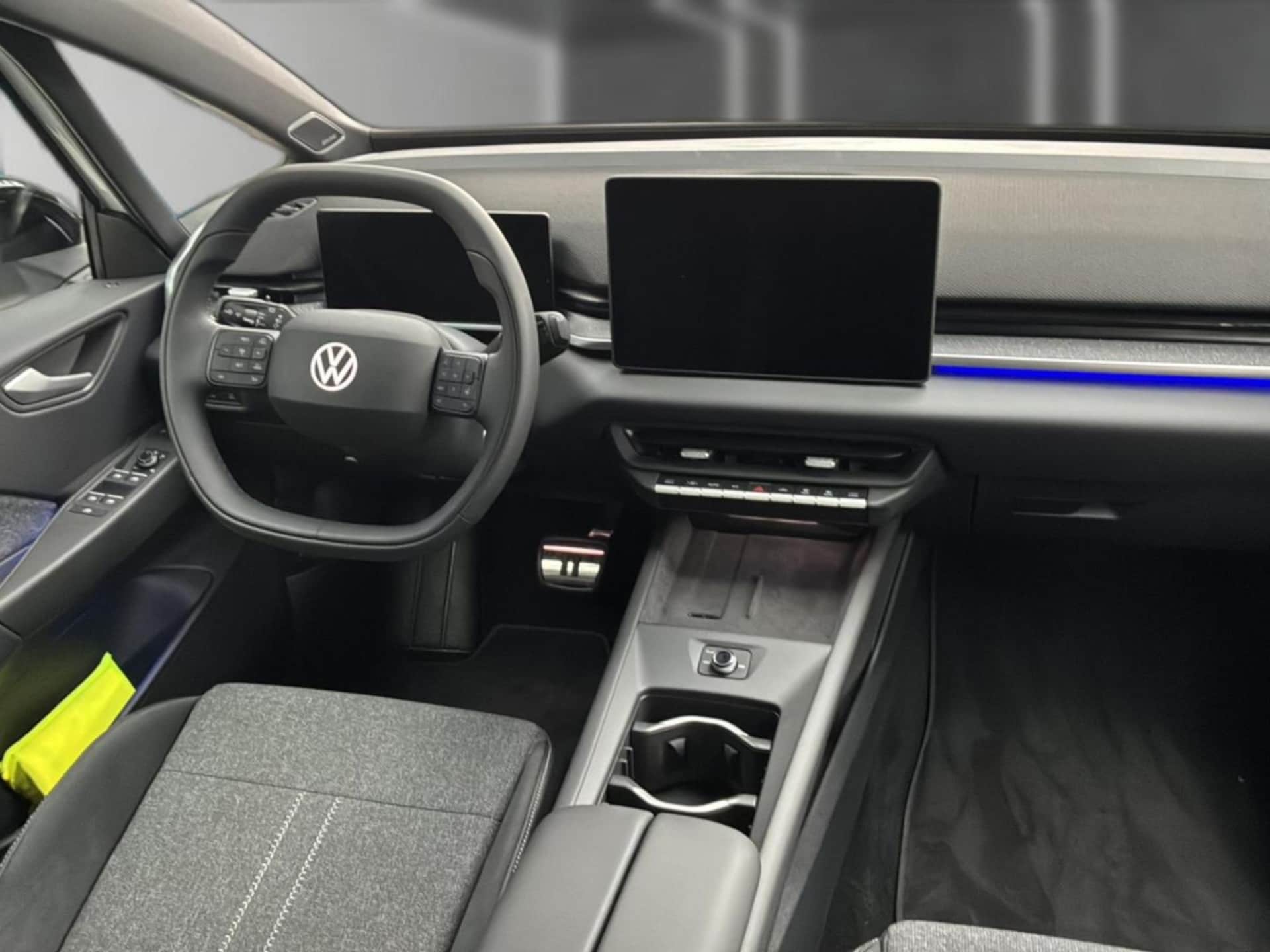 Volkswagen ID.3 Neo Style
