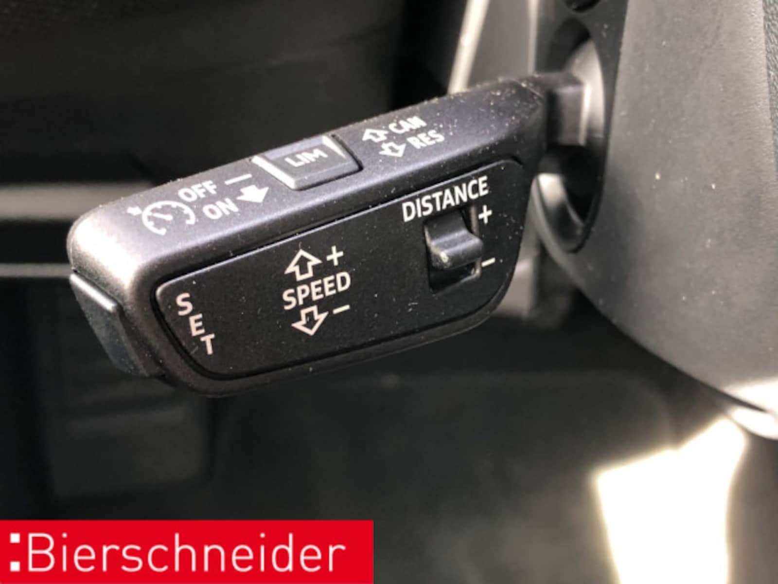 Audi A5 Avant – Bild 11