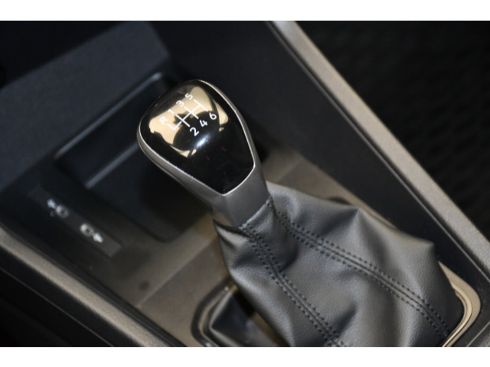 Volkswagen Caddy Maxi – Bild 7
