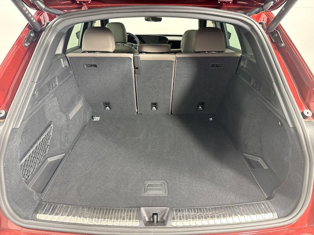 2025 Audi Q5 Premium Plus - Photo 36