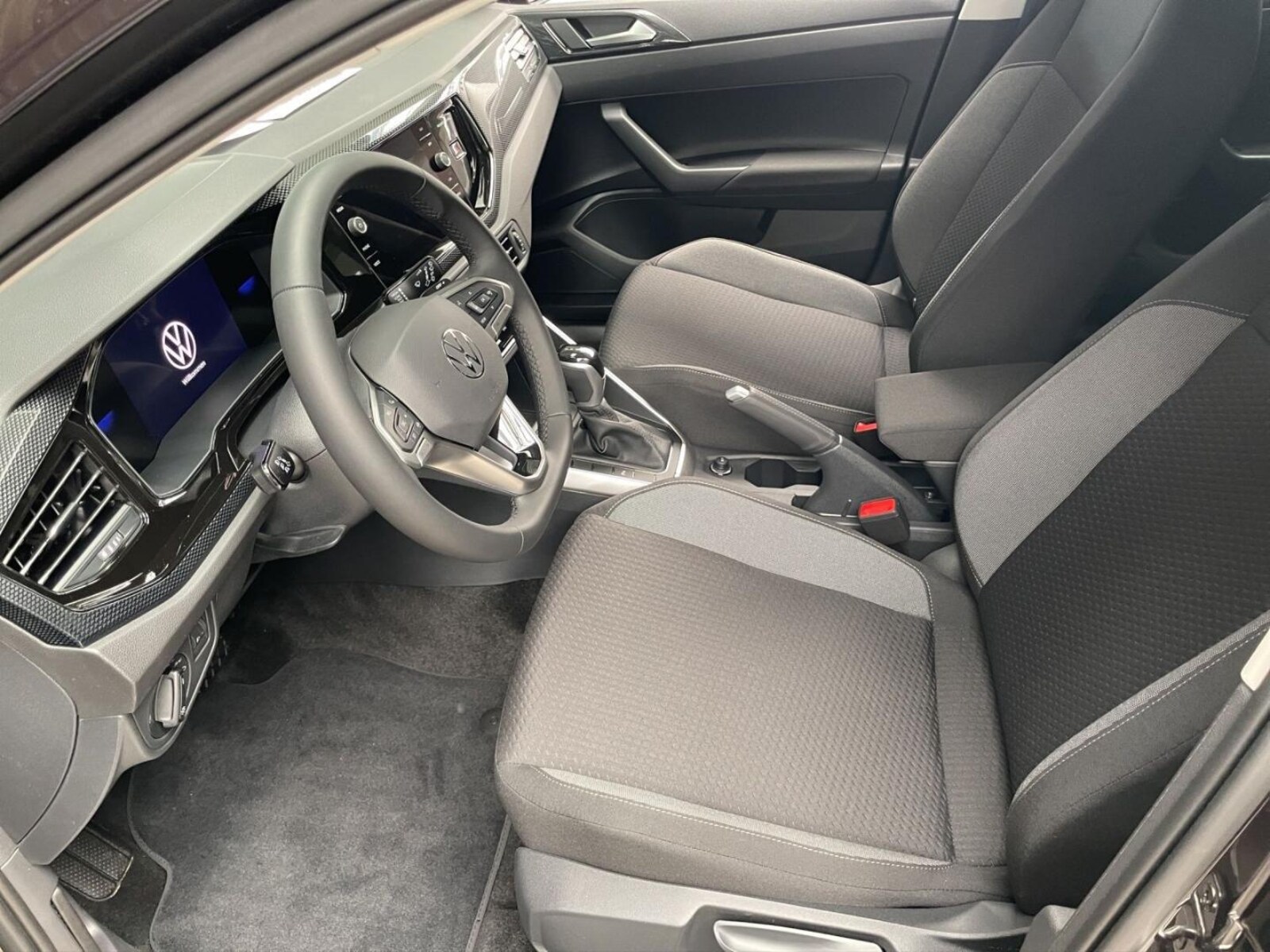 Volkswagen Polo – Bild 4