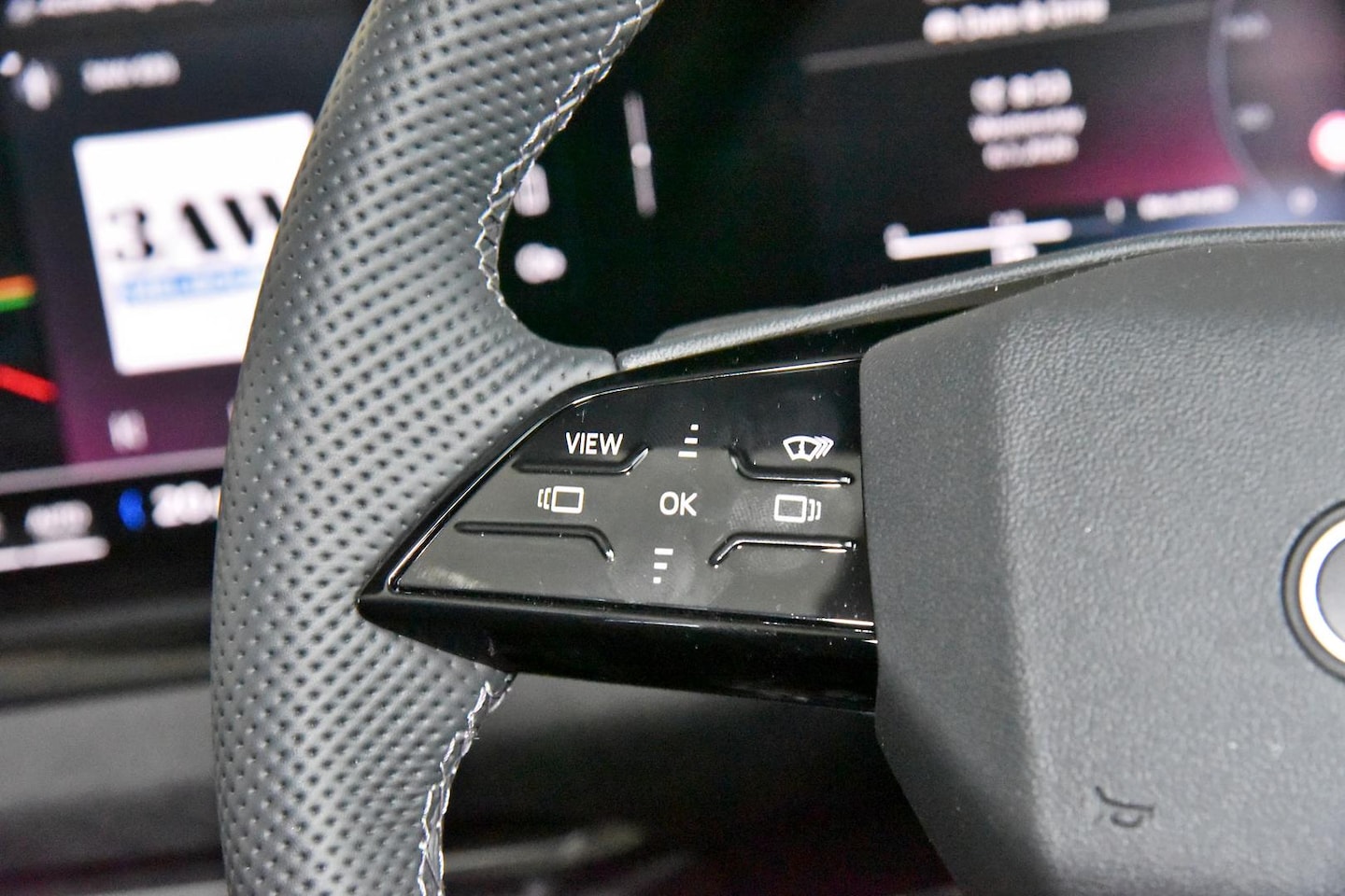 Image about Audi S5 Avant TFSI quattro 270 kW S tronic