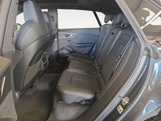Bild des Autos 13
