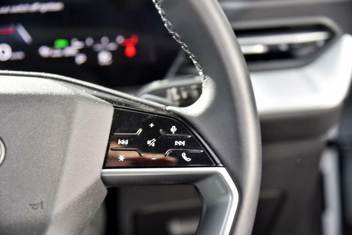 Image about Audi Q5 Sportback TFSI 150 kW