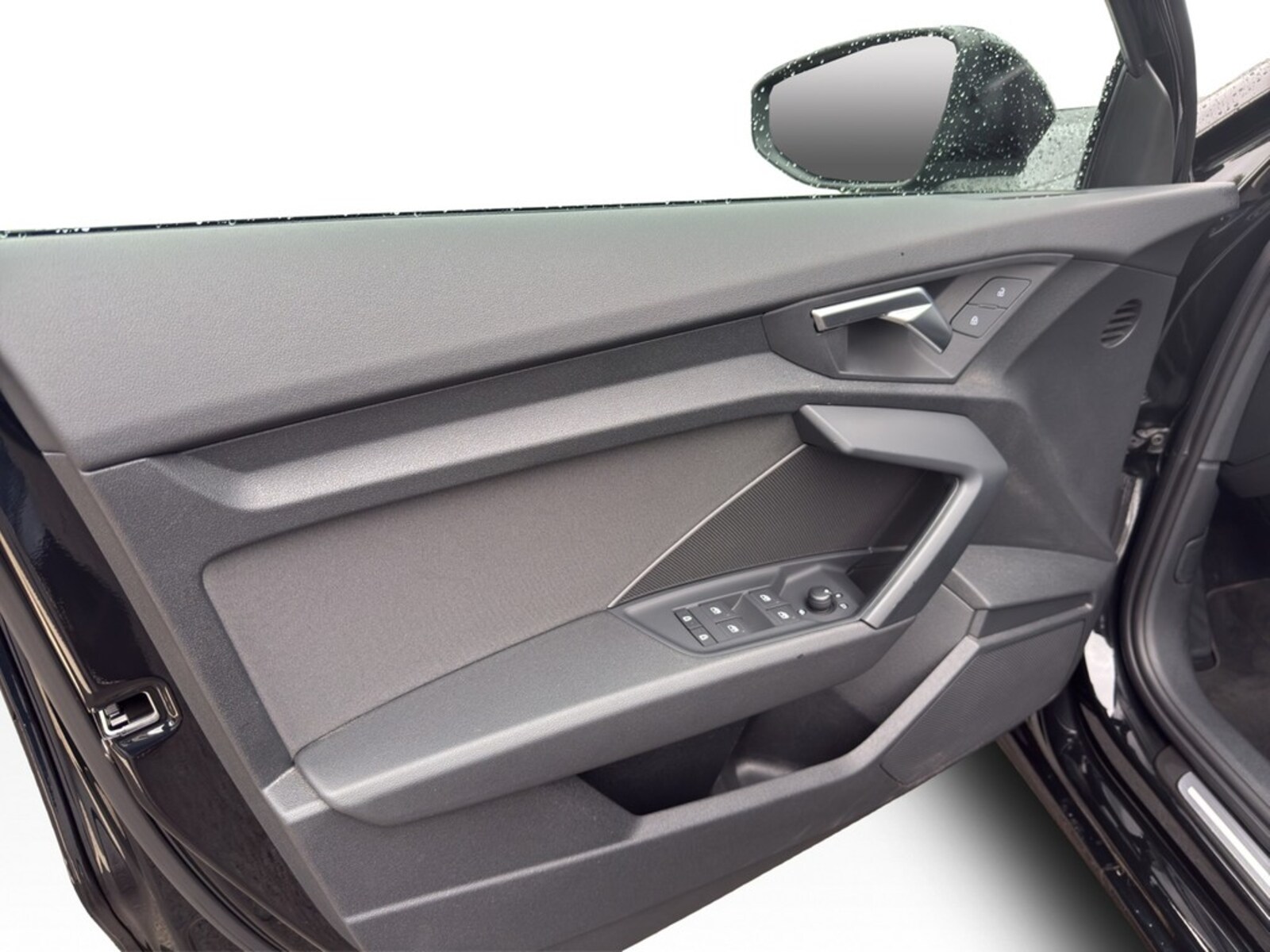 Audi A3 Sportback – Bild 13