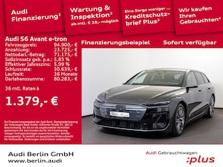 erstes Vorschaubild