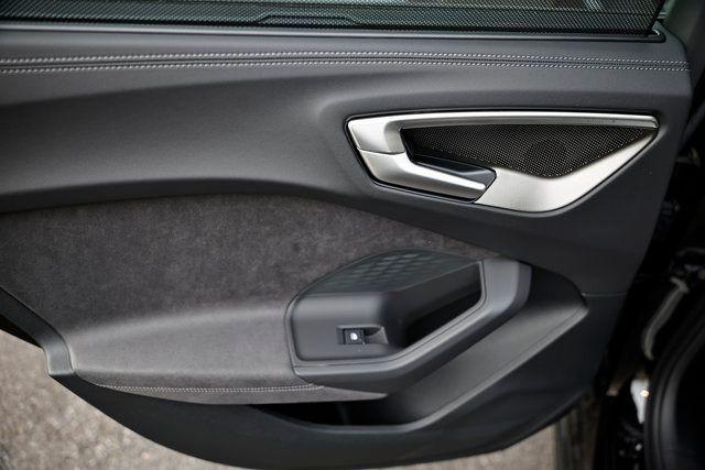 2025 Audi S5 Premium Plus - Photo 22
