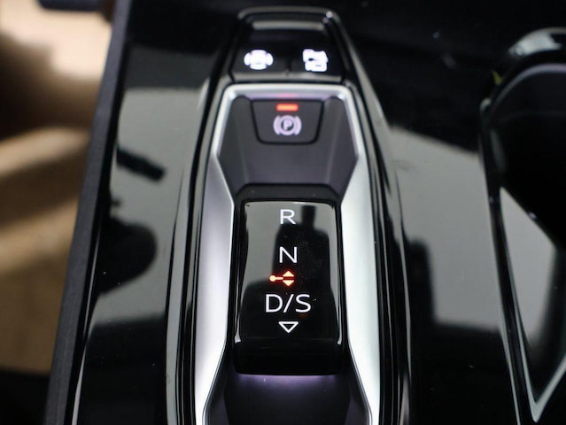 2025 Audi A5 Sedan
