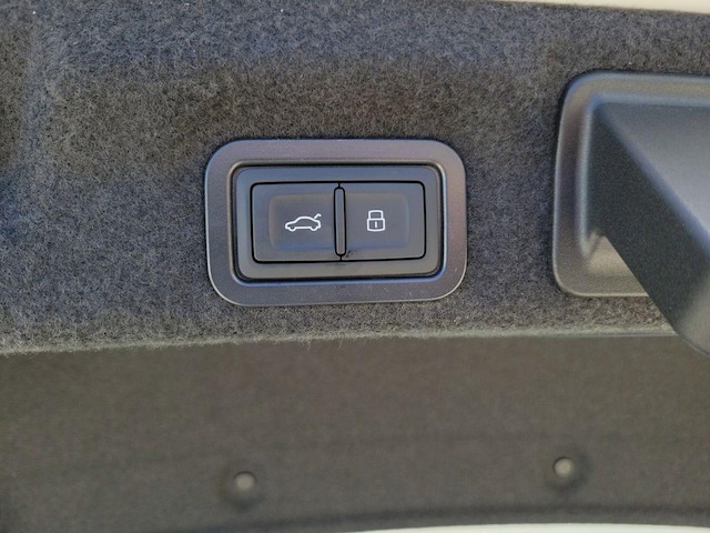 2026 Audi A6 Prestige - Photo 31