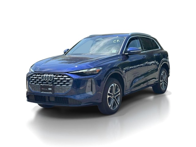 WA11AAGU1S2082001