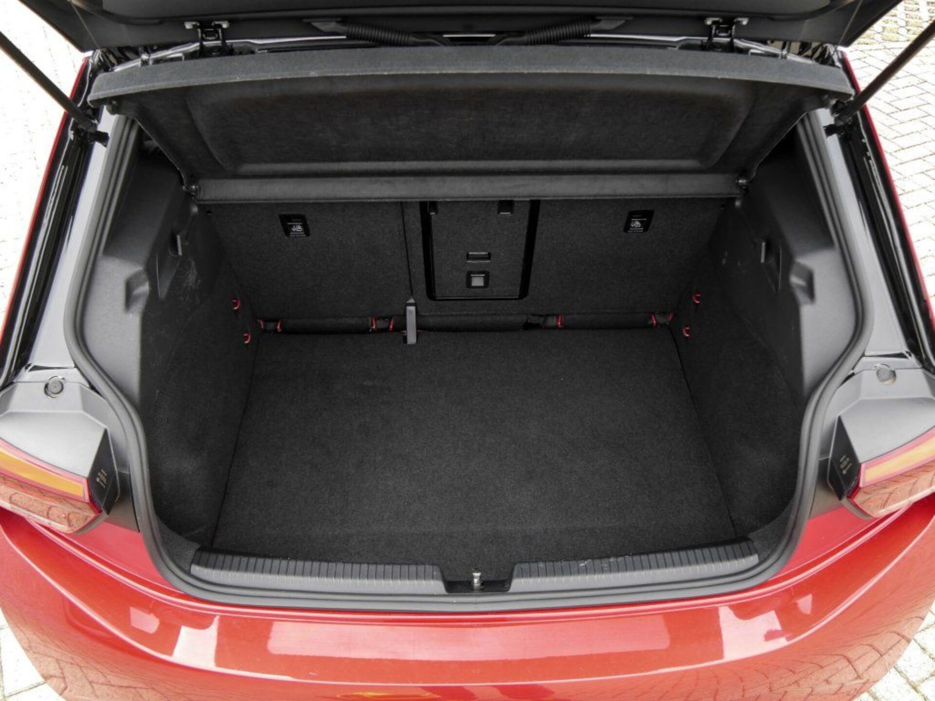 Volkswagen ID.3 MOVE Pro