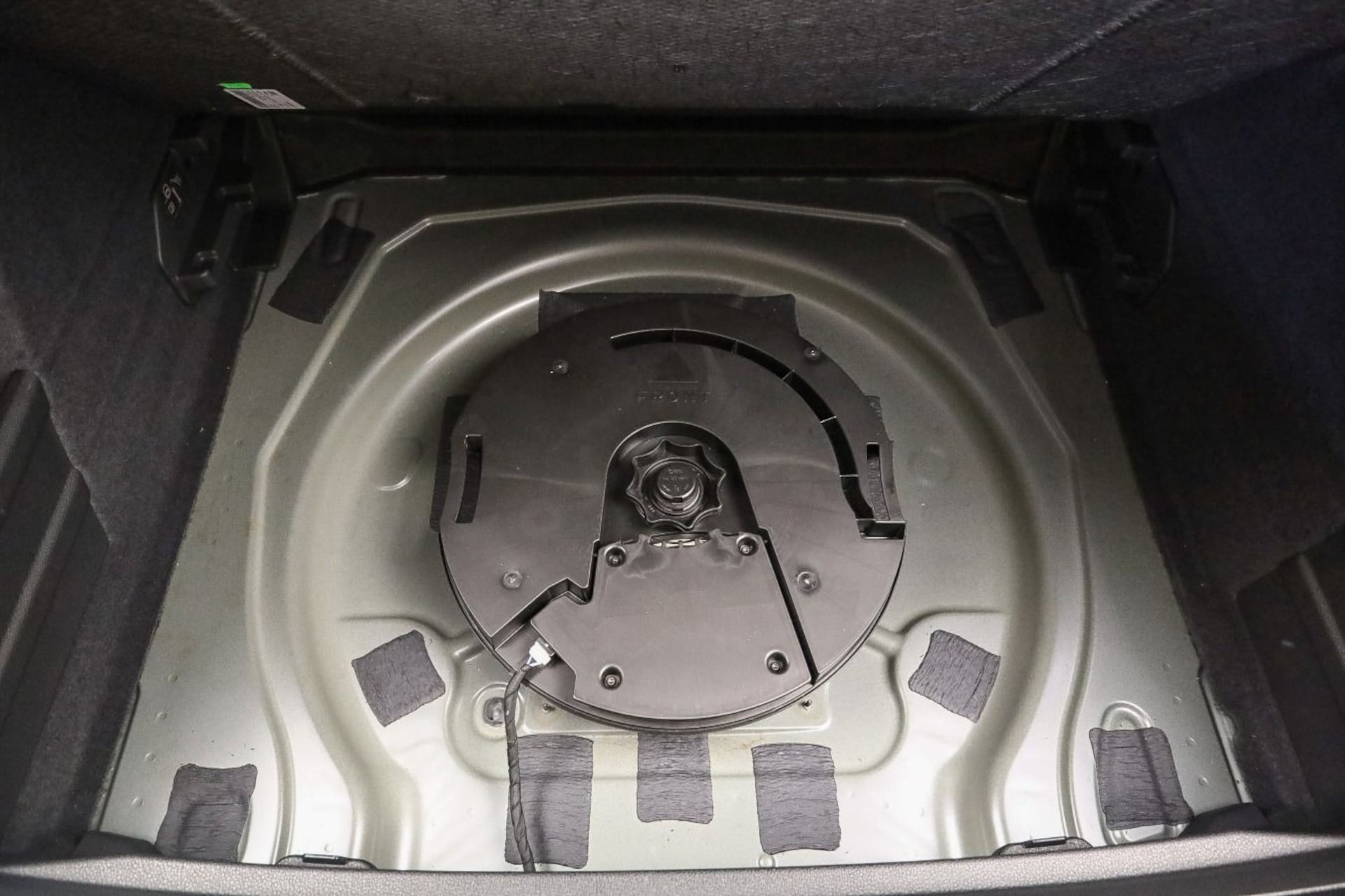 Audi Q3 Sportback S line